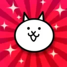 The Battle Cats v13.2.0 MOD APK [Sınırsız Para/Kedi Maması]