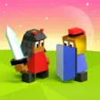 Battle of Polytopia v2.8.5.11920 MOD APK (All Unlocked) for android -> Polytopia Savaşı v2.8.5.11920 MOD APK (Tüm Kilidi Açık) android için