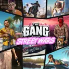 The Gang: Street Wars v1.29.0 MOD APK [Sınırsız Para]