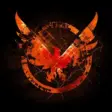 The Division Resurgence v1.191.0.0 MOD APK [Tam Oyun] için Android