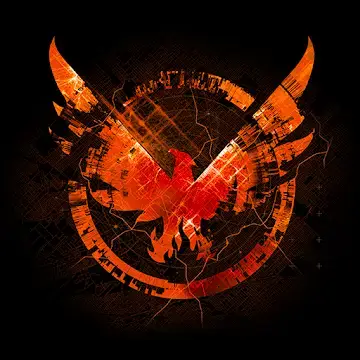 The Division Resurgence v1.191.0.0 MOD APK [Tam Oyun] için Android