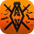 The Elder Scrolls Blades MOD APK v1.31.0.3481802 (Sınırsız Para/Elmas)