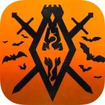 The Elder Scrolls Blades MOD APK v1.31.0.3481802 (Sınırsız Para/Elmas)