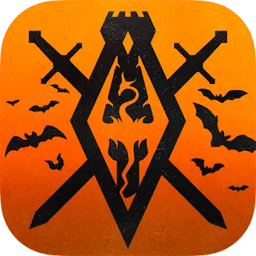 The Elder Scrolls Blades MOD APK v1.31.0.3481802 (Sınırsız Para/Elmas)