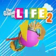 The Game Of Life 2 MOD APK v0.5.1 (Tümü kilidini açtı)