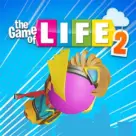The Game Of Life 2 MOD APK v0.5.1 (Tümü kilidini açtı)