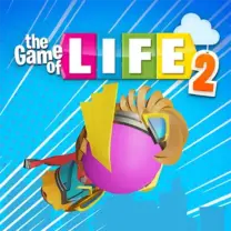 The Game Of Life 2 MOD APK v0.5.1 (Tümü kilidini açtı)