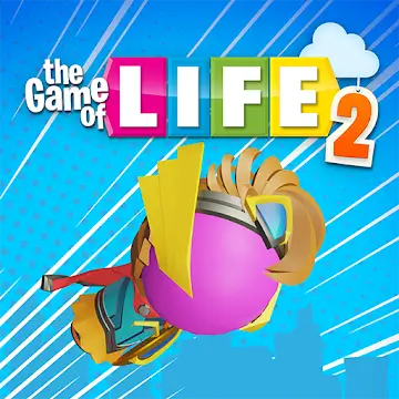 The Game Of Life 2 MOD APK v0.5.1 (Tümü kilidini açtı)