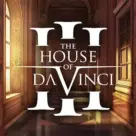 The House of Da Vinci 3 v1.5.9 MOD APK [Tam Kilidi Açık/Sınırsız İpuçları]