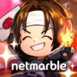 The King of Fighters ALLSTAR v1.16.3 MOD APK [Sınırsız Para]