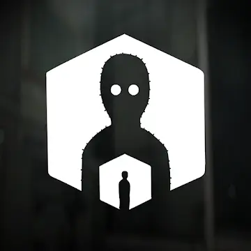 The Past Within MOD APK v7.8.0.0 [Tam Ücretli Oyun] için Android