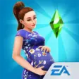 The Sims FreePlay v5.84.0 MOD APK (Para, LP, VIP, Kilidi Açıldı)