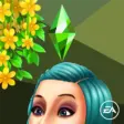 The Sims Mobile v44.0.0.153460 MOD APK [(Her Şey Sınırsız)]