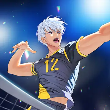The Spike MOD APK v4.1.0 (Tüm Karakterleri Aç, Para, En Yüksek Seviye)