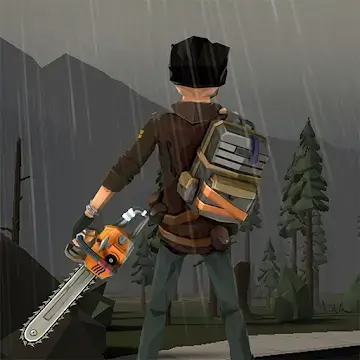 The Walking Zombie 2 v3.16.2 MOD APK [Sınırsız Para/Menü]