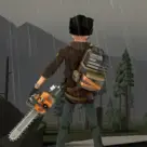 “Yürüyen Zombi 2 v3.16.1 MOD APK [Sınırsız Para/Menü]”