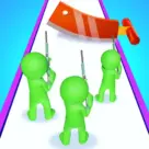 They Are Coming v4.2.0 MOD APK (All Guns Unlocked) for Android=> They Are Coming v4.2.0 MOD APK (Tüm Silahlar Kilidi Açıldı) için Android