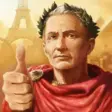 Through the Ages v2.19.993 MOD APK [Unlocked, Full Game] Çağlar Boyunca v2.19.993 MOD APK [Kilidi Açılmış, Tam Oyun]