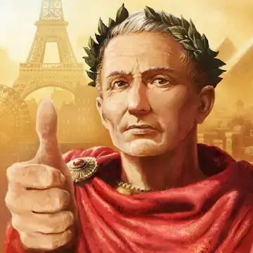 “Through the Ages v2.19.987 MOD APK [Unlocked, Full Game]” cümlesinin çevirisi: “Tarihin Derinliklerinden v2.19.987 MOD APK [Kilidi Açık, Tam Oyun]”