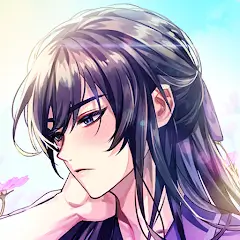 Time Of The Dead MOD APK v1.6.3 [Ücretsiz Premium Seçenekler] for Android