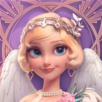 Time prenses MOD APK v2.18.1 (Kilidi Açık/Sınırsız Taşlar)