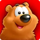 Toon Blast v13065 MOD APK [Menü/Sınırsız Can/Sınırsız Para]