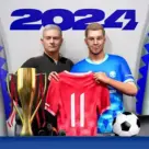 Top Eleven MOD APK v24.24.2 (Sınırsız Para, Jeton) Android için