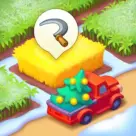 Township MOD APK v18.0.1 (Sınırsız Para, Sınırsız Nakit)