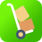 Trader Life Simulator v2.0.17 MOD APK (Sınırsız Para, ücretsiz indirme)