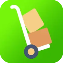 Trader Life Simulator v2.0.17 MOD APK (Sınırsız Para, ücretsiz indirme)