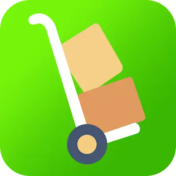 Trader Life Simulator v2.0.17 MOD APK (Sınırsız Para, ücretsiz indirme)