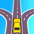 Traffic Jam Fever v1.3.9 MOD APK [Sınırsız Para/Menü Modu]