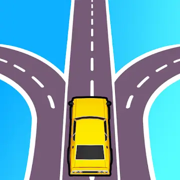 Traffic Jam Fever v1.3.9 MOD APK [Sınırsız Para/Menü Modu]
