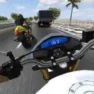 Traffic Motos 3 v0.25 MOD APK [Sınırsız Para, Kilidi Açıldı]