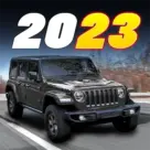 Traffic Tour v2.5.7 MOD APK [Ücretsiz Satın Alımlar/Açılmış]
