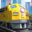 Train Valley 2 v0.33 APK + MOD [Sınırsız Para/Tümü Açıldı]