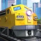 Train Valley 2 v0.33 APK + MOD [Sınırsız Para/Tümü Açıldı]