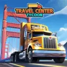 Travel Center Tycoon v1.5.02 MOD APK [Sınırsız Para, Kilidi Açık]