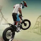 Trial Xtreme 4 v2.14.6 APK + MOD [Unlocked/Unlimited Money] –> Deneme Xtreme 4 v2.14.6 APK + MOD [Açılmış/Sınırsız Para]