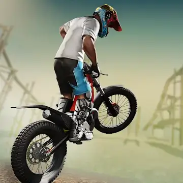 Trial Xtreme 4 v2.14.6 APK + MOD [Unlocked/Unlimited Money] –></noscript> Deneme Xtreme 4 v2.14.6 APK + MOD [Açılmış/Sınırsız Para]