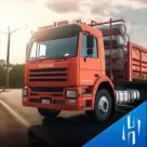Truck Masters: India v2024.5.3 MOD APK [Sınırsız Para]
