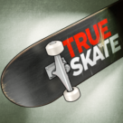 True Skate MOD APK v1.5.76 [Sınırsız Para/Tümü Açık]