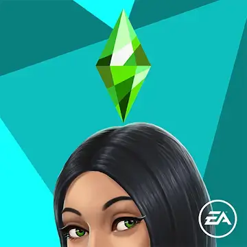 TSM MOD APK v44.0.0.153460 [Sınırsız Para/SimCash Kilidi Açıldı]