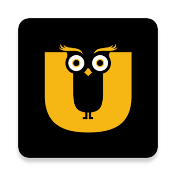 Ullu MOD APK v2.9.924 [Premium Kilidi Açık] Android için