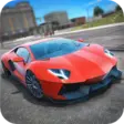 Ultimate Car Driving Simulator v7.3.2 MOD APK [Sınırsız Para/Kilidi Açılmış]