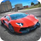 Ultimate Car Driving Simulator v7.3.2 MOD APK [Sınırsız Para/Kilidi Açılmış]