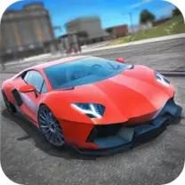 Ultimate Car Driving Simulator v7.3.2 MOD APK [Sınırsız Para/Kilidi Açılmış]