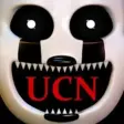Ultimate Custom Night v1.0.6 MOD APK [Unlocked/Tam Oyun] Android için