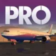 Ultimate Flight Simulator Pro v4.0 MOD APK (Tüm Oyun Açıldı)