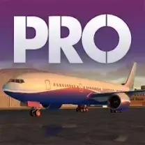 Ultimate Flight Simulator Pro v4.0 MOD APK (Tüm Oyun Açıldı)